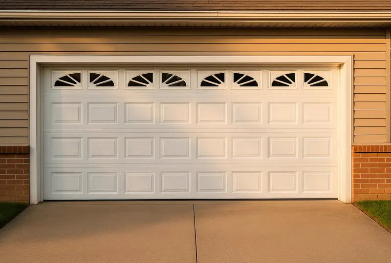 Contact Valrico Garage Door Experts