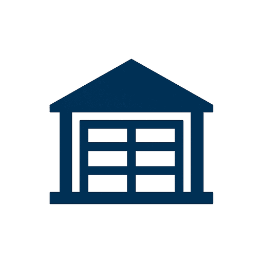 Valrico Garage Door Experts logo